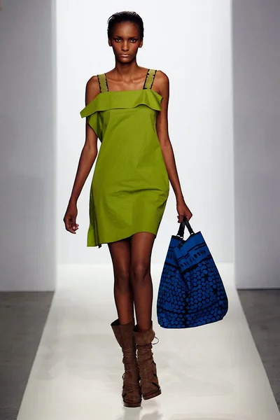 Look 31